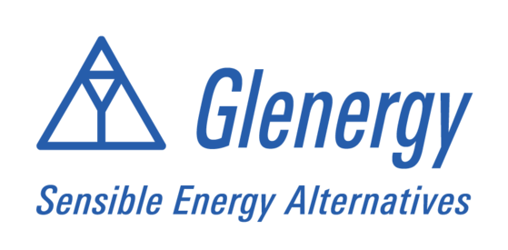 Glenergy