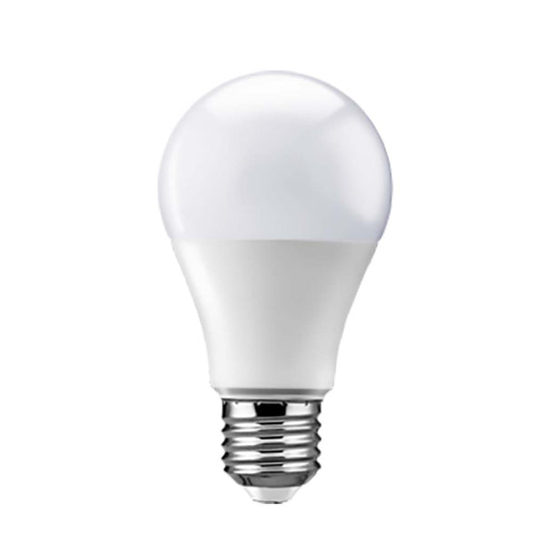 15 W LED Bulb