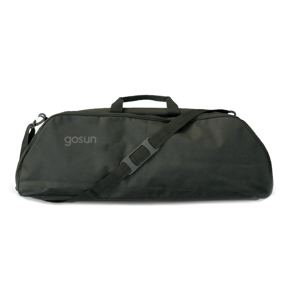 GoSun Carry Case